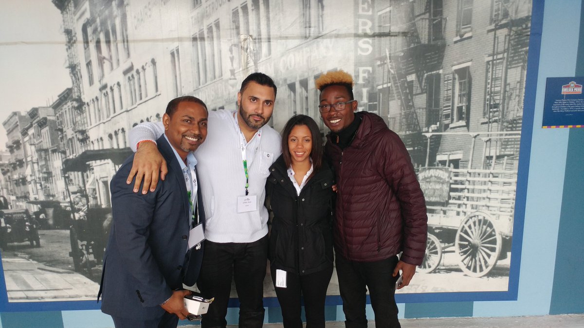 #LGG5NYC Life is Good- STAR Market Mgr.
@Urfanaziz @Lilifromsprint