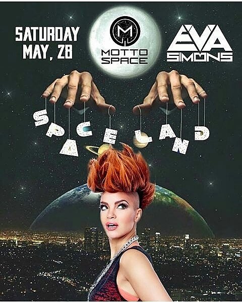 Eva Simons Turkey (@FanEvaSimons) / Twitter Eva Simons Turkey (@FanEvaSimons) / Twitter