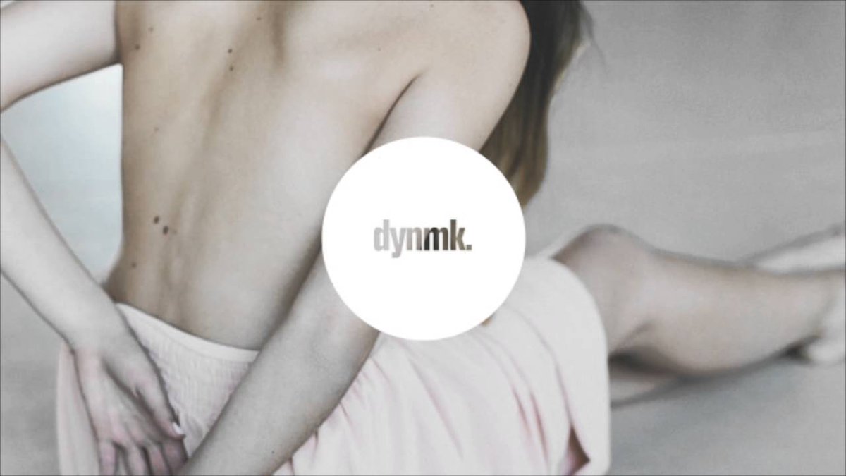 VStache's tweet image. #DROELOE - zZz
Une berceuse pour adulte 
buff.ly/1qvU6Z4