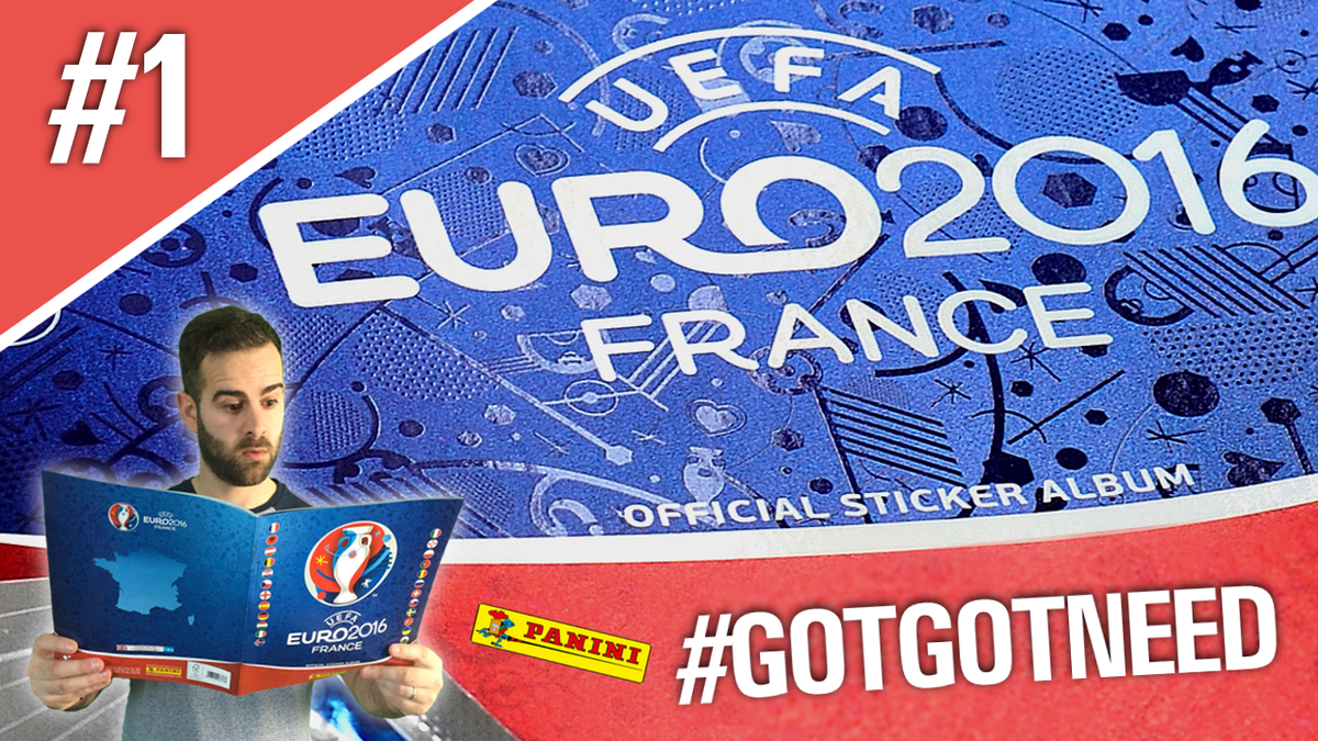 smivadee's tweet photo. TONIGHT: I’m excited to bring you a brand new series which gets you all involved, so be ready! GotGotNeed https://t.co/J8FWpCWl9D