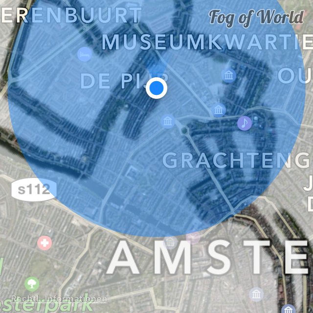 fpkalt's tweet photo. #fogofworld https://t.co/tyhgjLiCg8