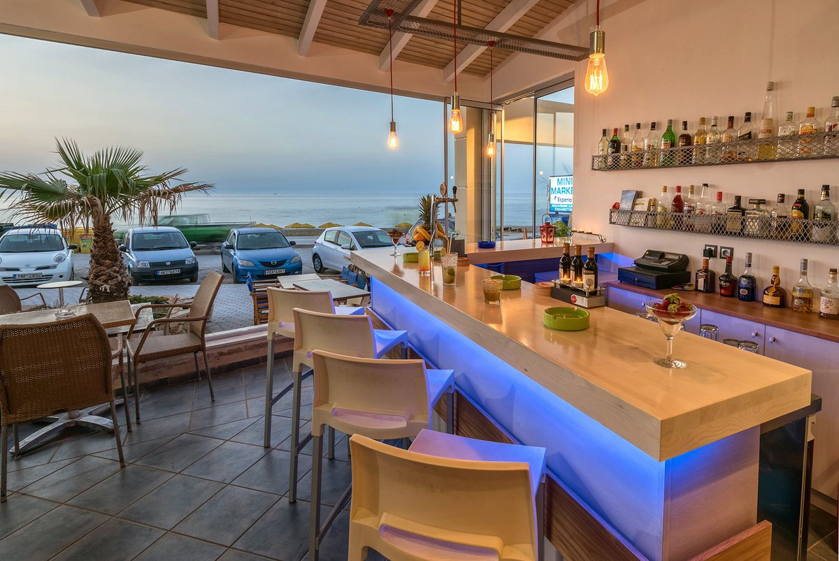 markoulakis7's tweet photo. Summer 2016 now Open and welcoming ,Esperia Beach https://t.co/8Z4gAxJsWl