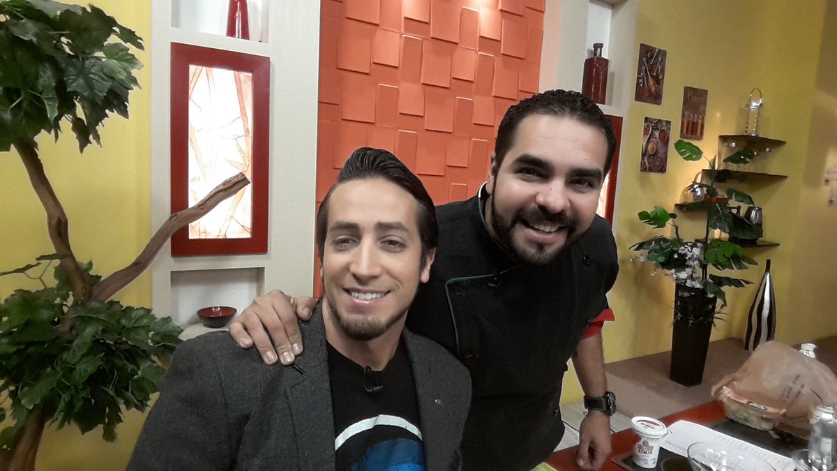 Cristoboy tweet media