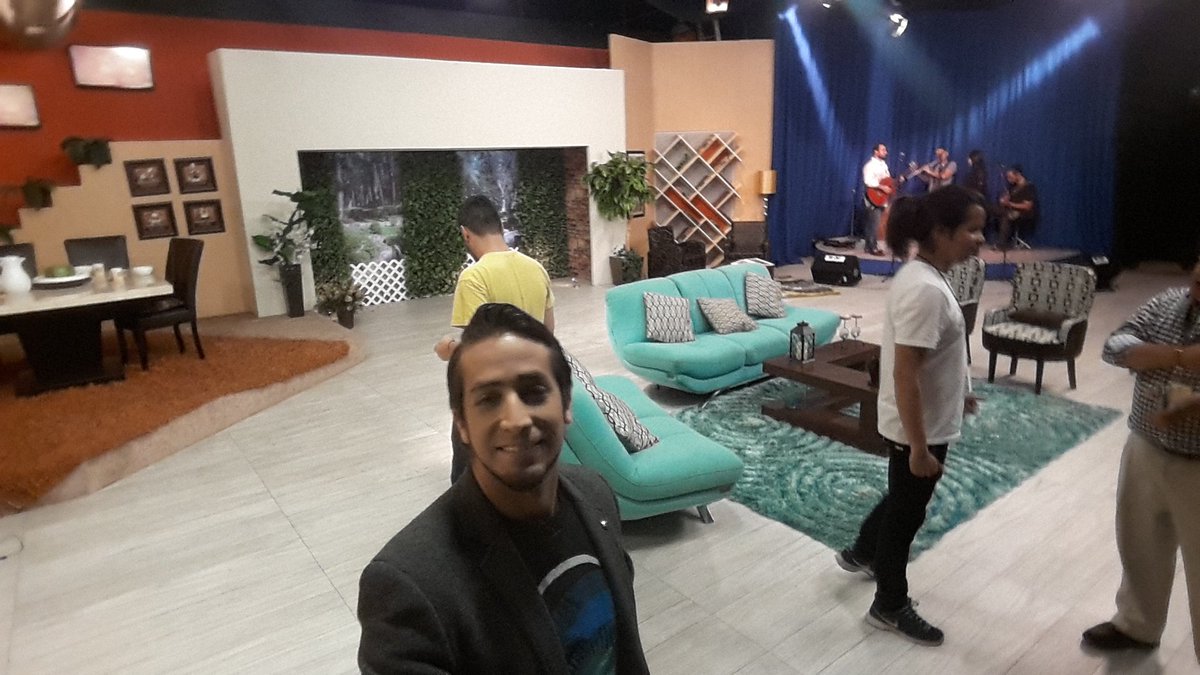 Cristoboy tweet media