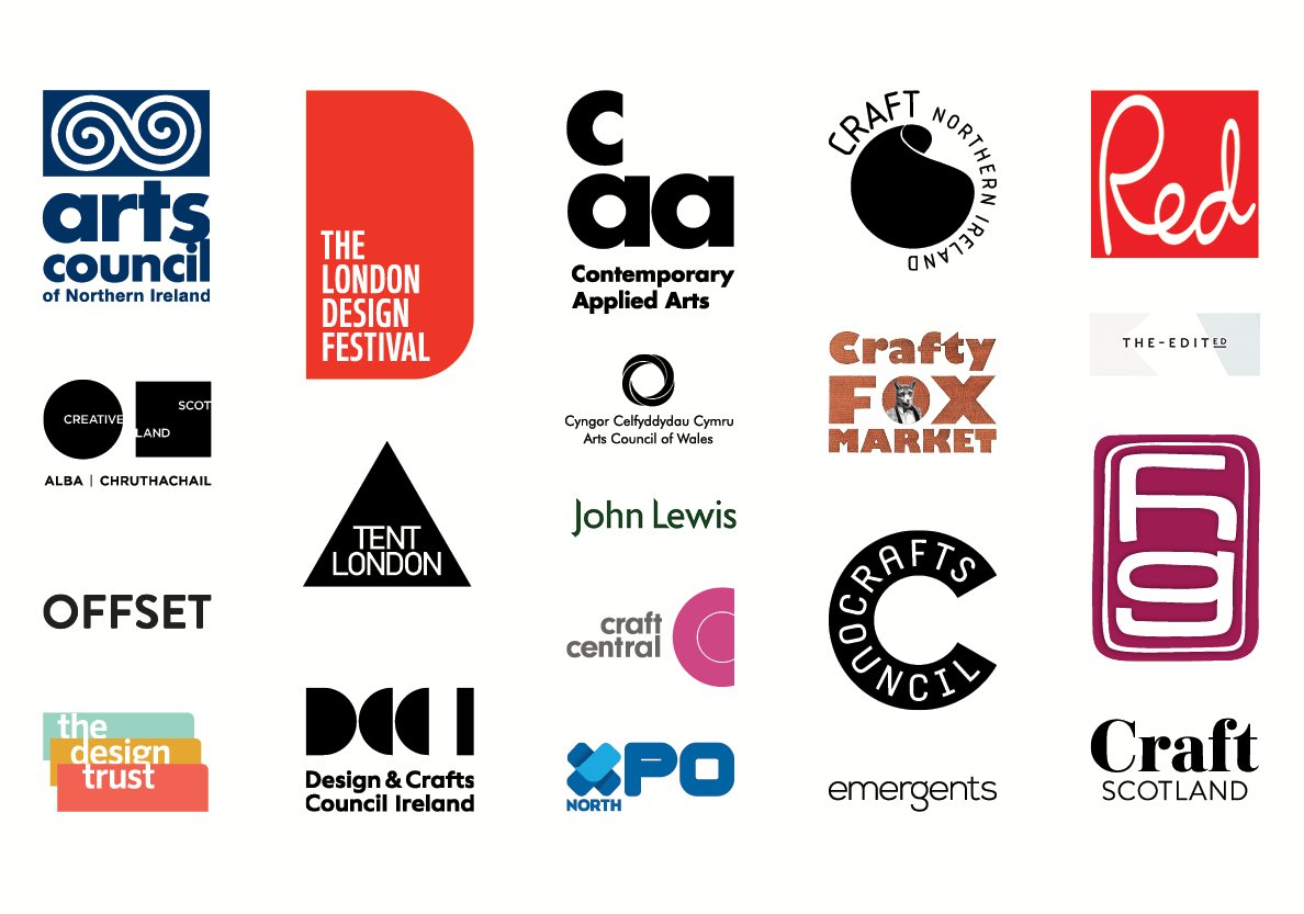 London Design Festival tweet media