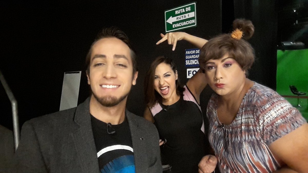 Cristoboy tweet media