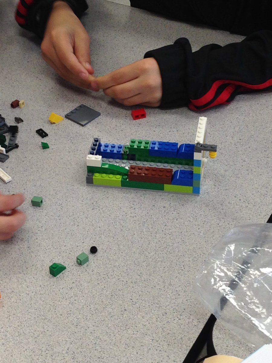FoothillGriffin's tweet photo. Learning how to work in teams. #6thgraderotation #pbliscool https://t.co/817sumsl7W