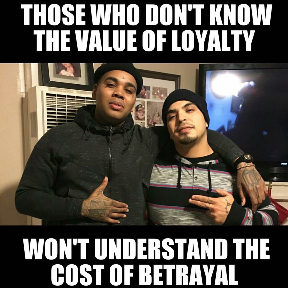 SoundsOfSUPER's tweet image. You gotta be aware, know everyone ain&apos;t for you. #Super #CloudGeek