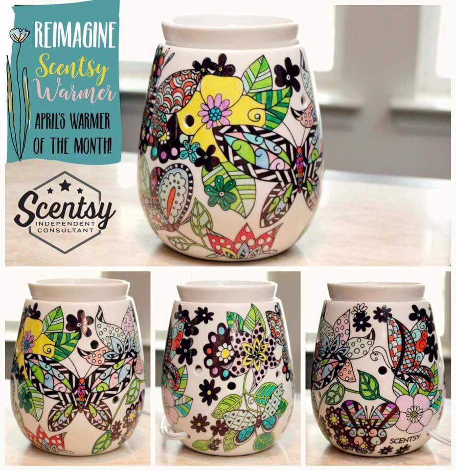 StacMullCamp's tweet photo. Excited for our #colouringparty  #scentsy #adultscoloring #ilovemyjob #ottcity #ottawa https://t.co/4cWEBjc7wa https://t.co/Q7iqiWeBhA