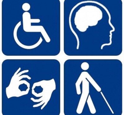 UMU's tweet photo. Un curso de la @Unidelmar dará visibilidad a las personas con diversidad funcional  https://t.co/CFe8633y3O https://t.co/tsTPwT0K0I