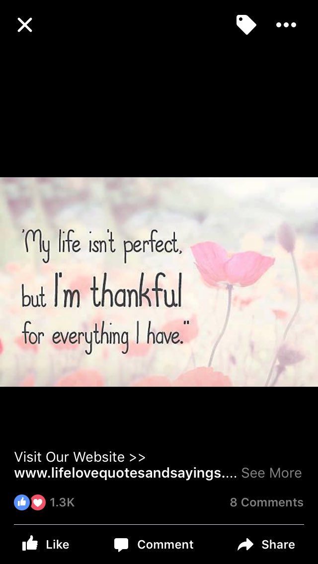 Amanda rearigh (@rearighamanda) on Twitter photo 