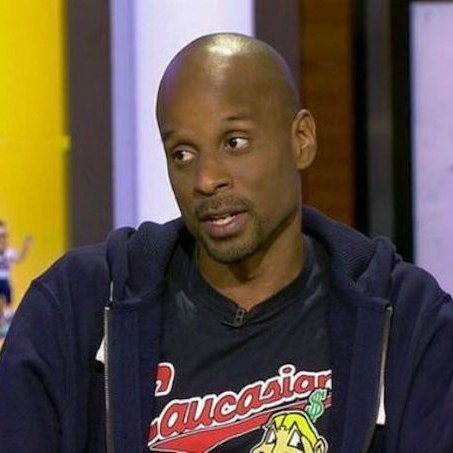 Bomani Jones Twitter Bomani Jones Twitter