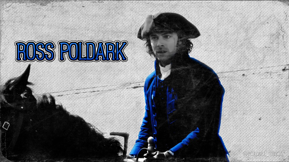 Poldark_Things's tweet photo. It's #TextureThursday here at Things HQ and I made you some desktop type things :) 3/10 https://t.co/Zv4rCXAB1e