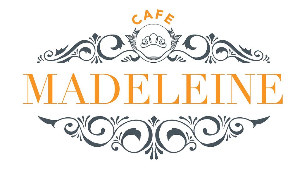 EaterBoston's tweet photo. .@Cafe_Madeleine has reopened in the #SouthEnd https://t.co/6zA3e60AfZ https://t.co/d9EiQhX6iR