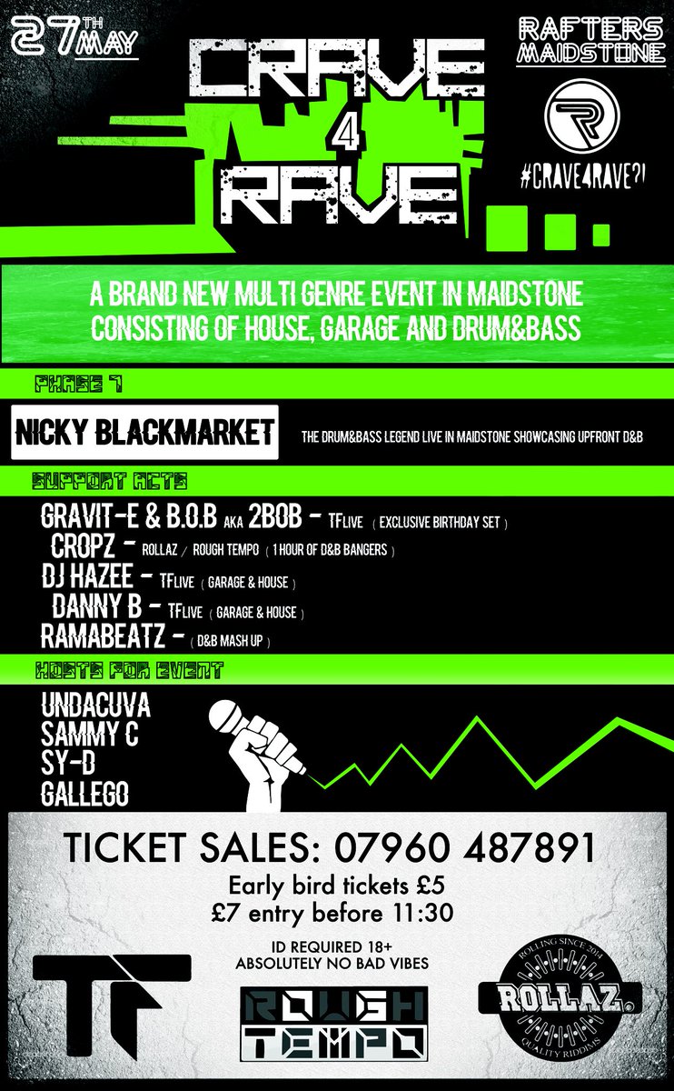 Ramabeatz tweet media