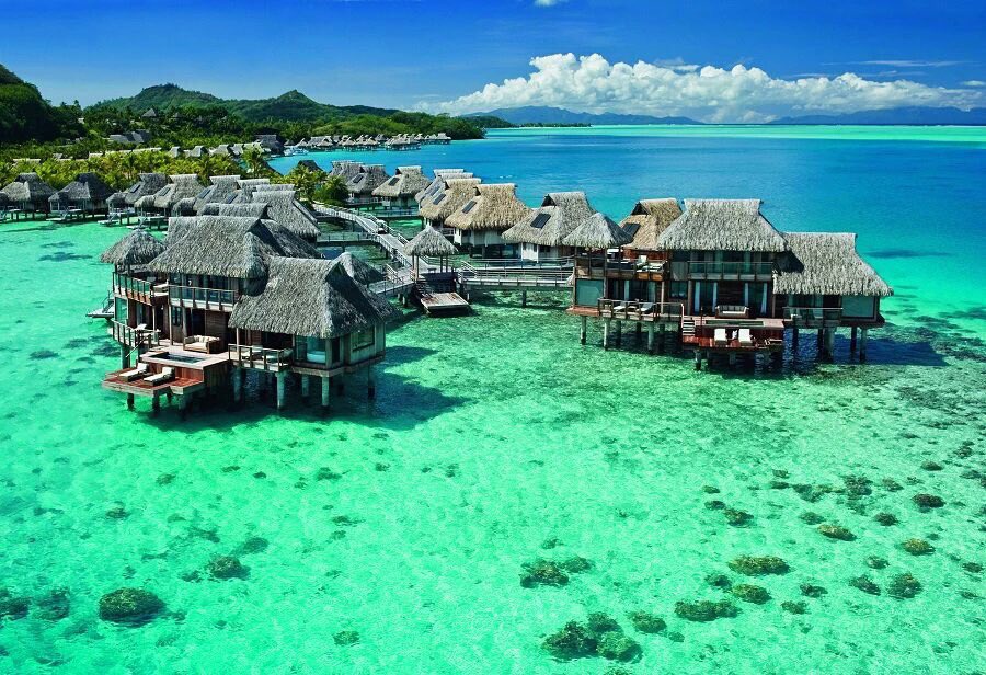 MrsKlinkenberg's tweet photo. Als we 25 jaar getrouwd jaar zijn? @rednas17  💛😃 #optie1 #Borabora https://t.co/bQWXTpKUu7