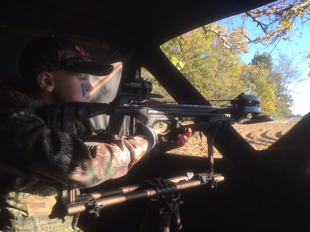 treyflower23's tweet photo. @BarnettCrossbow https://t.co/Zd7B0eUOvE
