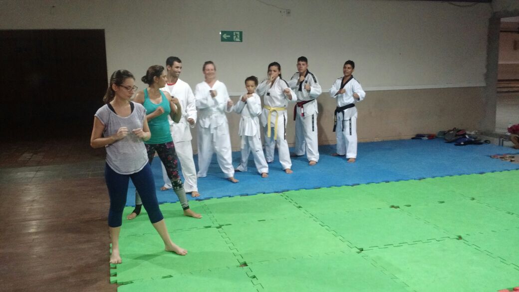 sprender2009's tweet image. 