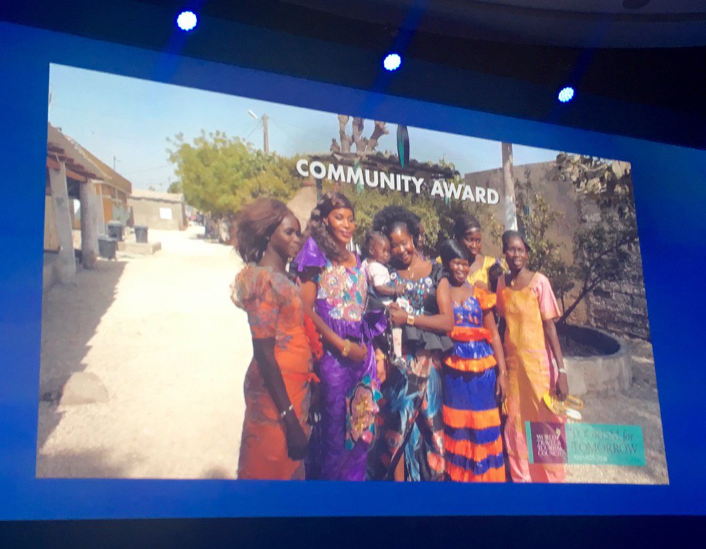 Mission 31 tweet media