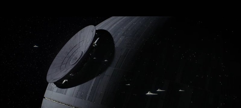 THX's tweet photo. #StarWars Fans Are You Ready To Go Rogue Versus The Empire? 
https://t.co/LxZel3FsBs #lucasfilm #loseyourmind https://t.co/npV7Kto20l