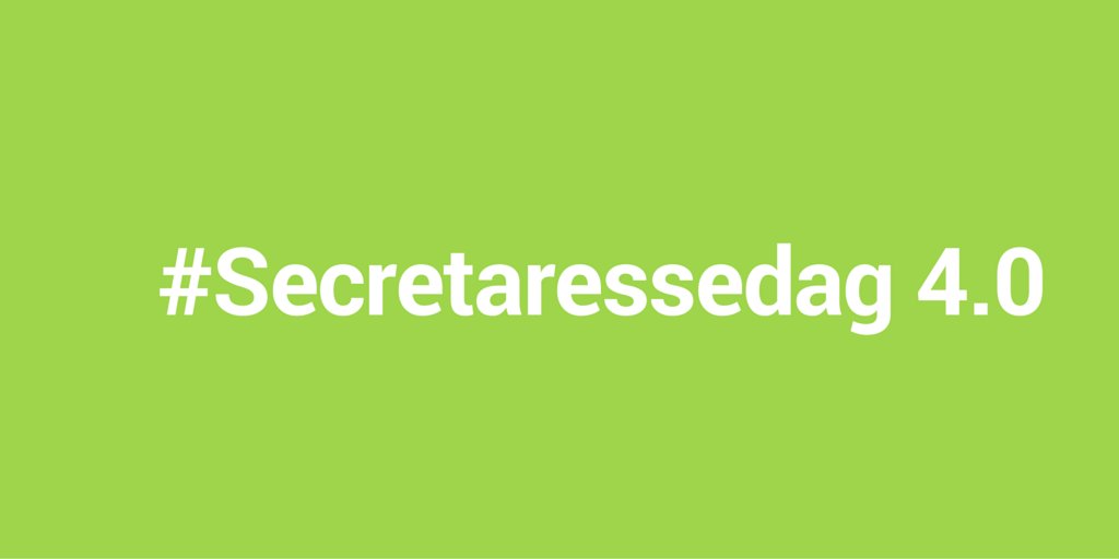 SHAREofficesupp's tweet photo. #secretaressedag? Doe het eens anders. https://t.co/Df9YF8NgdX
#secretaresse #manager #leidinggevende https://t.co/LmXeTitkmf
