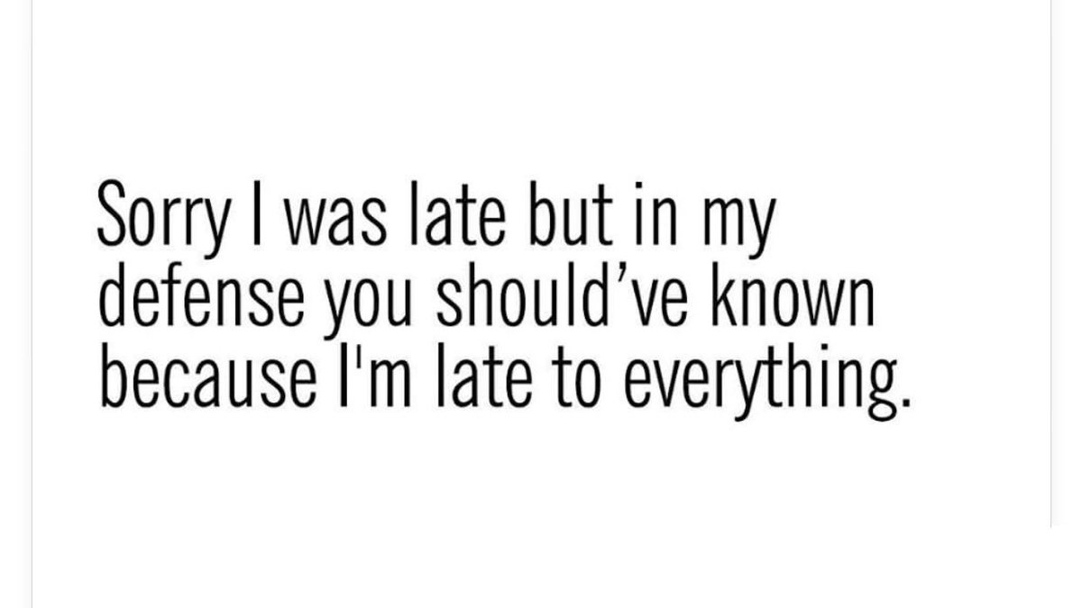 GoForMari's tweet image. Same #NoExplanationNeeded