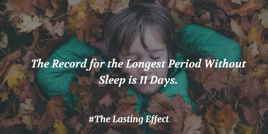 LastingEffect15's tweet photo. #Health #fitness #thelastingEffect #AmazingFacts https://t.co/2Tvav4klAZ