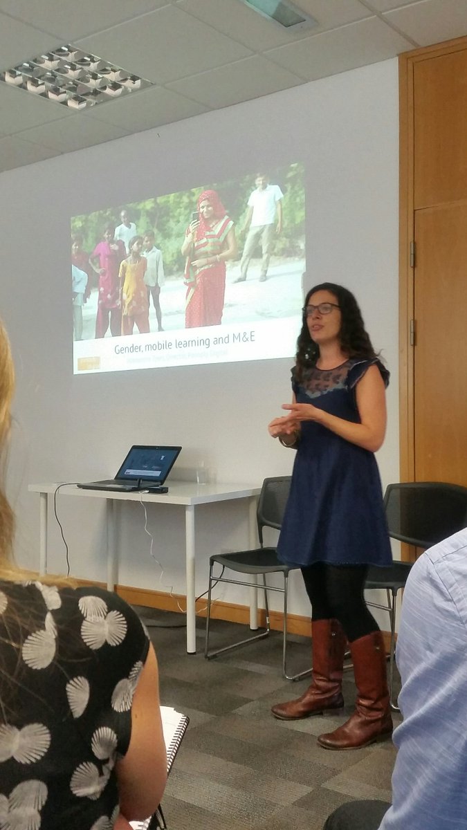 emmaSPINNA's tweet image. Thanks @BondNGO for today's seminar on #Tech4Development @alex_tyers @panoply_digital #empowering #women & #girls