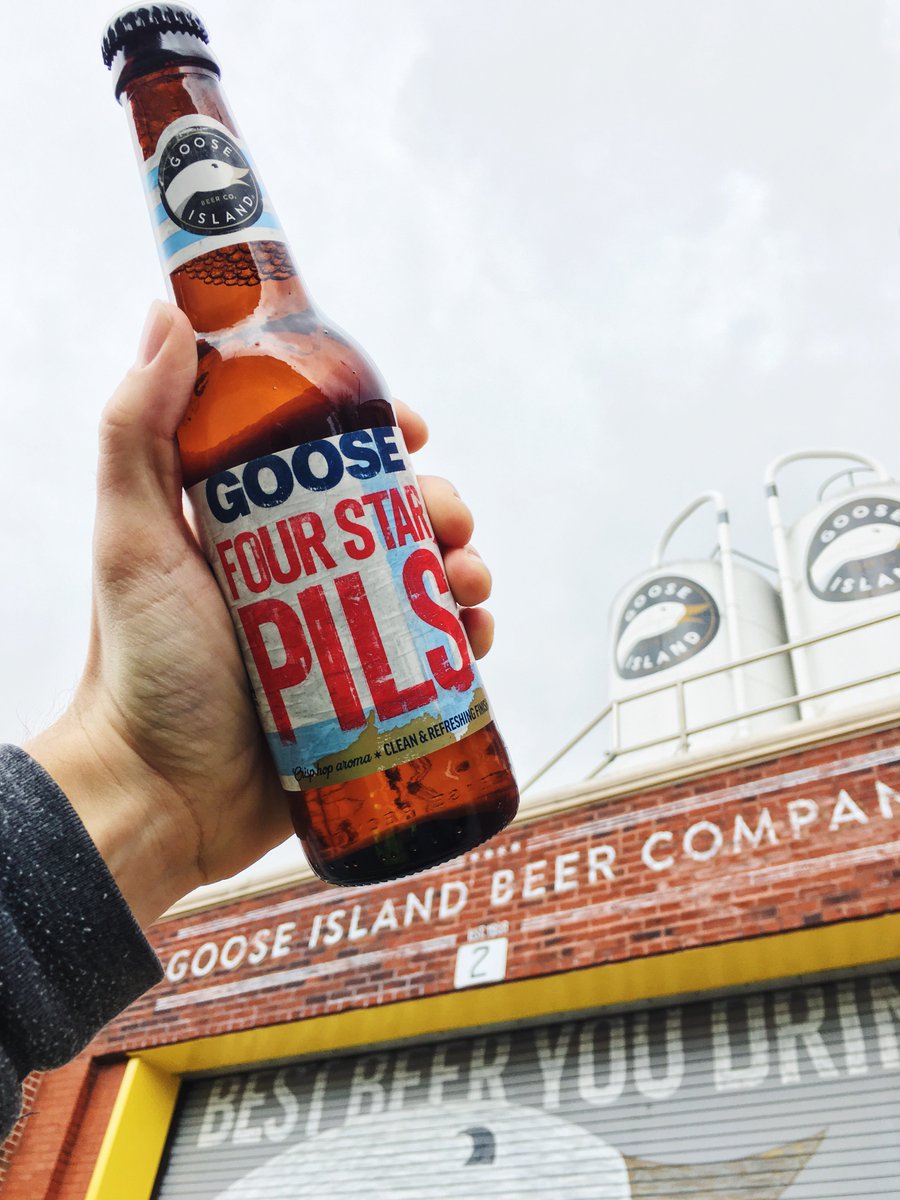 Live every day like it's #NationalBeerDay.