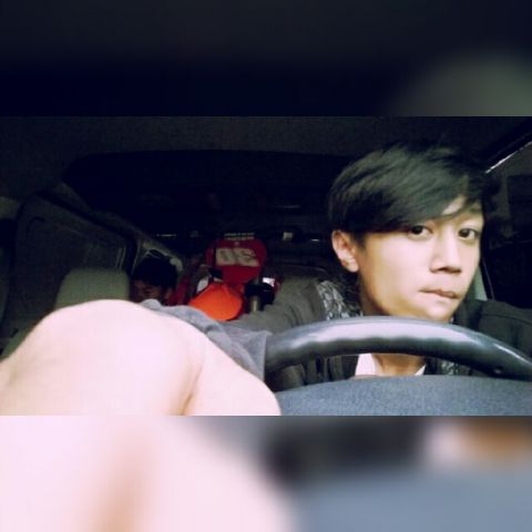 ocepbelut's tweet photo. Narsiss https://t.co/pNtnmvl7iG