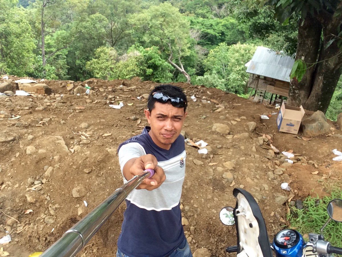 BudiAulia's tweet photo. https://t.co/FqELwnerN4
