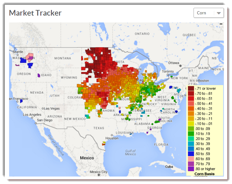 dtnpf's tweet photo. #DTNPF Relaunched! Check out latest trends fuels & #fertilizerprices and local cash prices. https://t.co/ArdGMul7Js https://t.co/mlLFXzXJFR