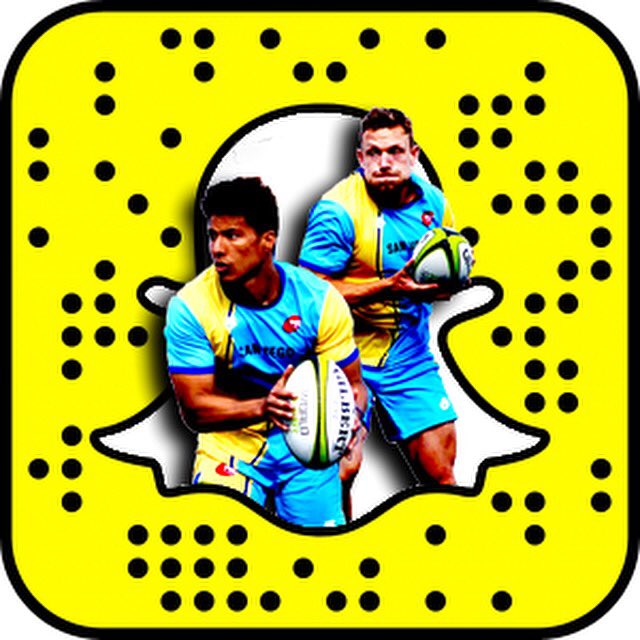 sdbreakers's tweet photo. SDPRORUGBY on #snapchat is LIVE! Follow players behind the scenes from all things @prorugbysd #SnapsOnPoint https://t.co/oZIXgtC8dW