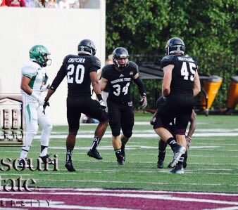 micrt20's tweet image. #Throwback to a Sold Out Plaster Stadium