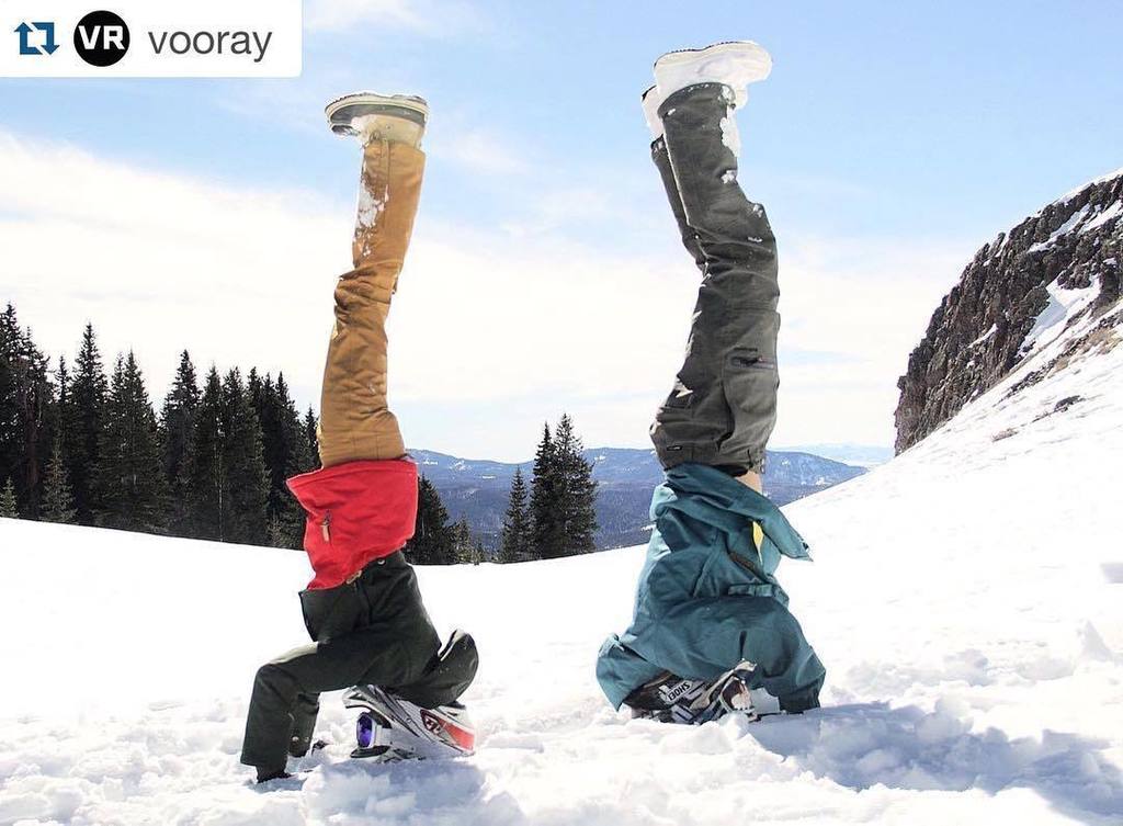VOORAY_CL's tweet photo. De cabeza esperando el invierno....#vooray_cl #liverideplay #lifestyle #enjoy #snow #winteriscoming #southhemispher… https://t.co/81z5p1vqBF