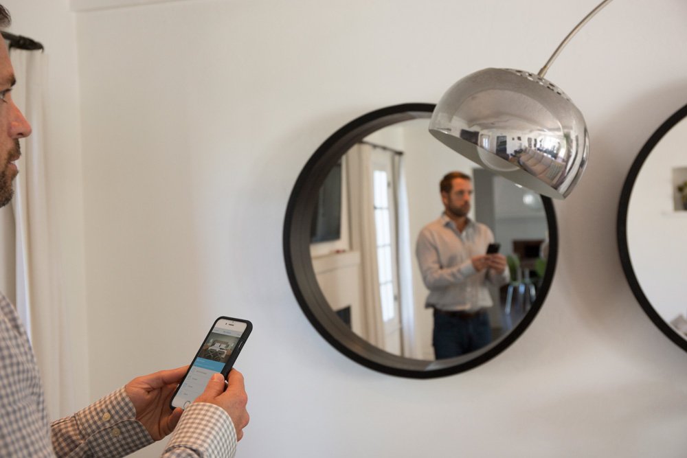 myIncipio's tweet photo. Make any home a smart home using our #CommandKit accessories + free Incipio #app https://t.co/ApBkpZFGEh https://t.co/PbMnHkO4oX