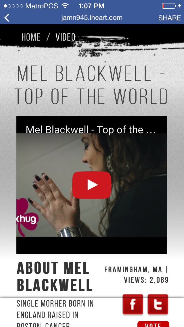 mel_blackwell3's tweet photo. https://t.co/dUvkX9zjAx. https://t.co/TvDQL5C4to