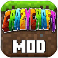 KawwaiiJessica❤️ tweet media