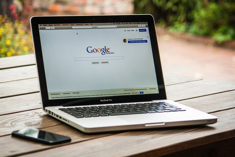 DigitalPPC tweet picture
