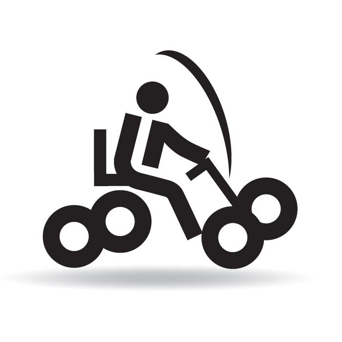 Rhoades Car tweet media