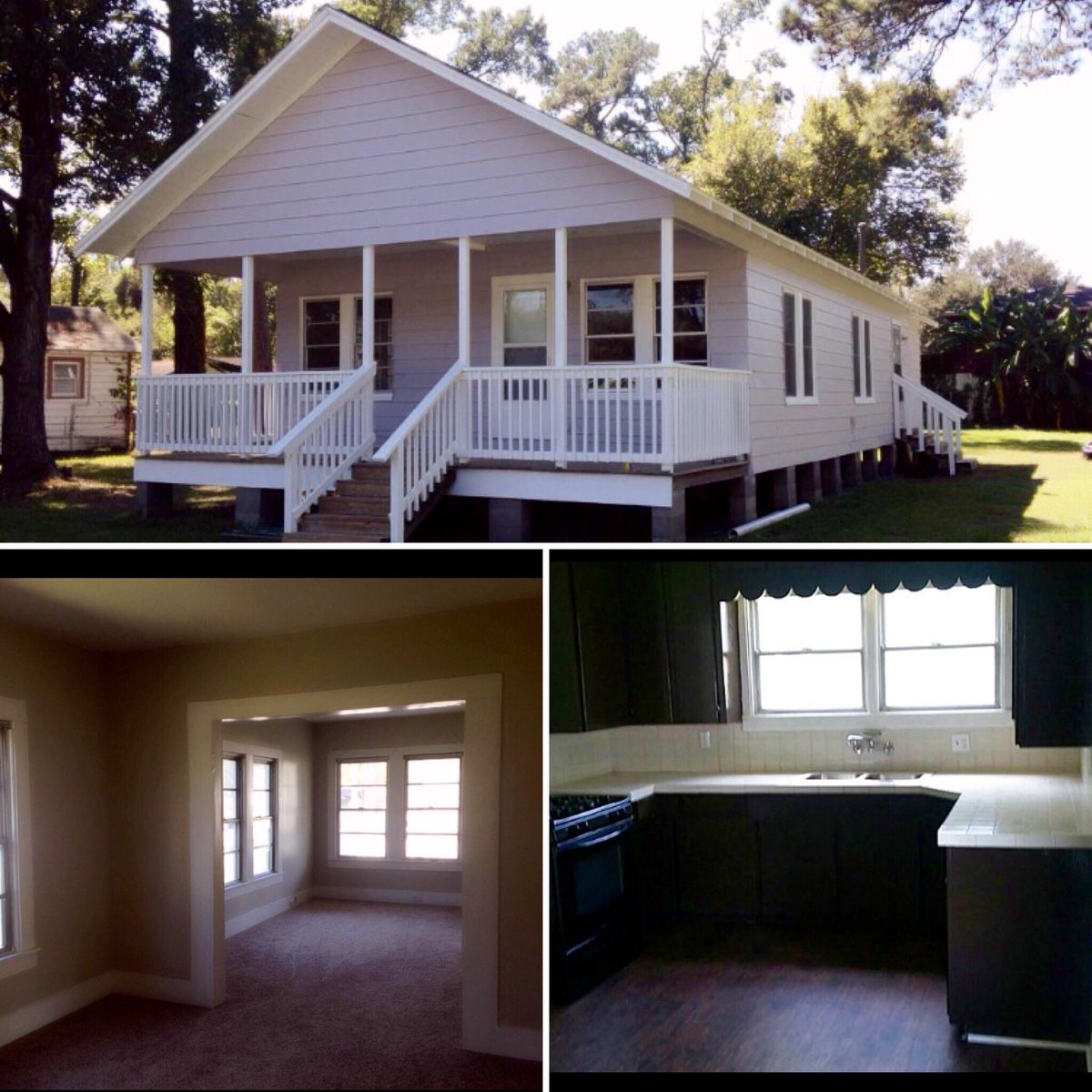 SOLD! 9027 Lanewood Drive #sold #houstonrealestate #happyhomebuyers #realtor #mechlerteam #interohouston #home