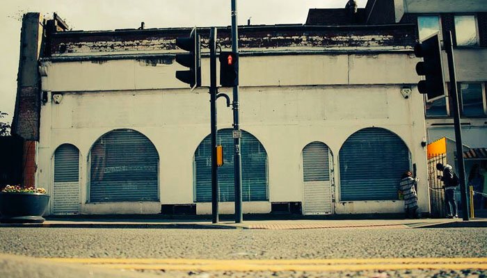 EastStreetArts's tweet photo. Artist Commission: @130VicarLane  
Budget: £1250

Can you be that artist? Have a read >
https://t.co/zBmbympO3B https://t.co/ZmoRb9tnkq
