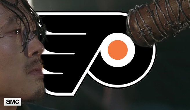 dmcaputo's tweet image. @steveyeun, For The Win!  #teamglenn #TheWalkingDead #WalkingDeadFinale #stevenyeun fanfest.com/the-walking-de…