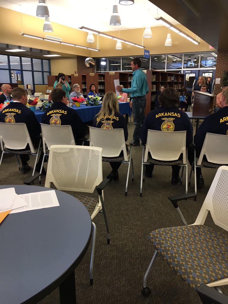 <a href="/MHHSCA/">MH Career Academies</a> <a href="/MH_FFA/">Mtn Home FFA</a> love the Blue Jackets <a href="/ArkansasFFA/">Arkansas FFA</a> for School Board #bomberpride <a href="/Dr_JakeLong/">Jake Long</a> <a href="/StriderEngineer/">Strider Consulting</a>