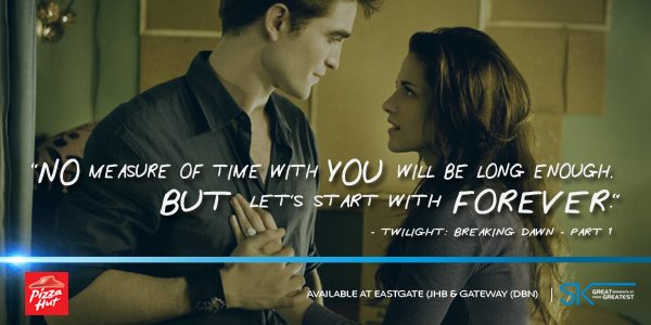 sterkinekor's tweet photo. Another favourite of ours. Cheese rating: 4. #CheesyOneLiners https://t.co/AsiEB2kuHE