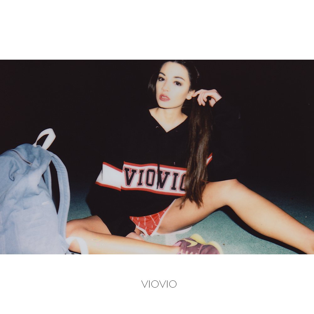 VIOVIOfficial's tweet photo. WATCH OUT #UPCOMINGRELEASE #VIOVIO #SUPPORTYOURLOCALDOGS https://t.co/um3kou64bm