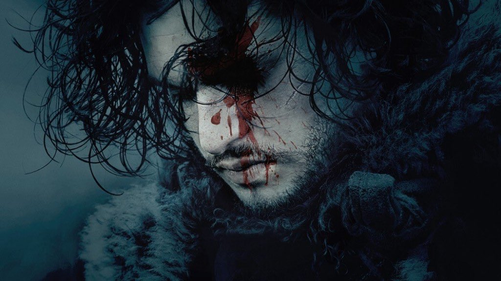 GoT_Tyrion tweet picture