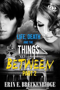 author_erin's tweet photo. 💀SCARY🌹SEXY 😨SUSPENSEFUL💥Check out the fiery 🔥conclusion to book 1. #fun #reading #oneclick #freekindleunlimited https://t.co/IC1L7vu75s