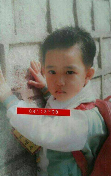 enthralleddd's tweet photo. just look at how far you have come and we know you have so much more to give. 🙆❤
#4YearsWithDO #4YearsWithDoKyungsoo https://t.co/MSUZKFhOAm