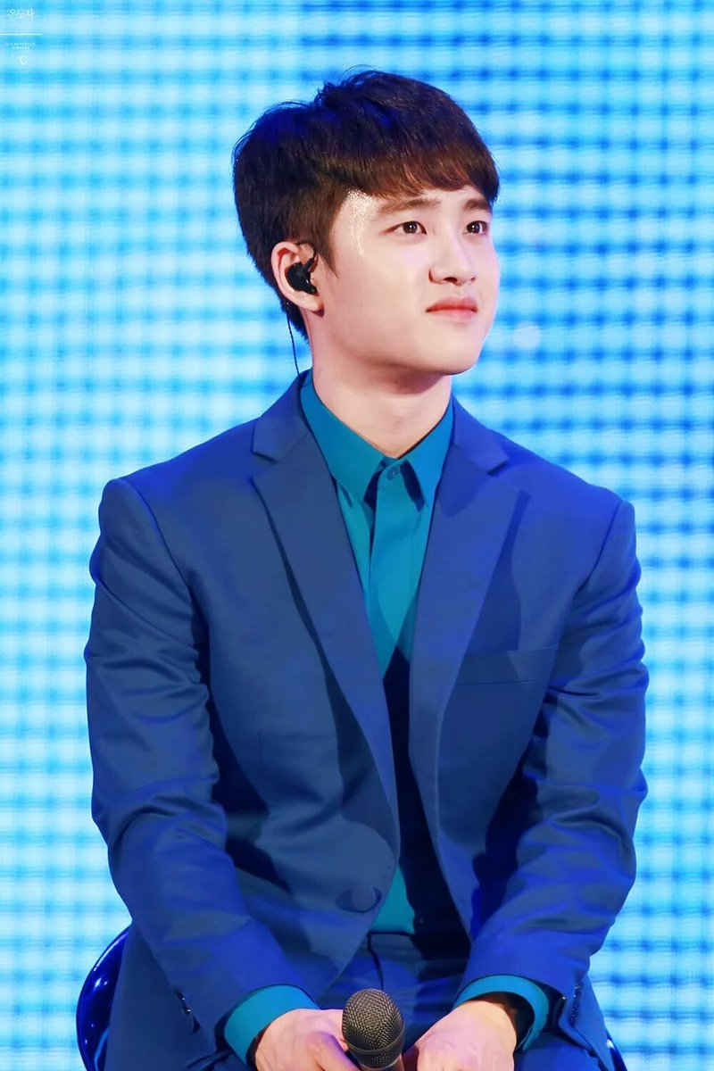 enthralleddd's tweet photo. just look at how far you have come and we know you have so much more to give. 🙆❤
#4YearsWithDO #4YearsWithDoKyungsoo https://t.co/MSUZKFhOAm